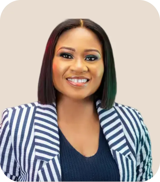 Toyin Alasi
